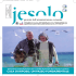 Marzo - N°2