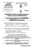 invito per raduno 2015 _09-04-15
