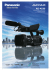 catalogo ag-ac90ae