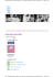 Donne della realta`s Blog