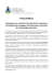 avviso pubblico assegnazione compostiere