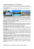 Villaggio Club SAYONARA*** - Marina di Nicotera