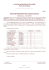 Deliberazione CC 21 del 15/5/2015 Variante 2
