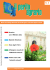 Leggi il pdf - Collegio Nazionale Periti Agrari