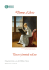 Donne d`arte (pdf