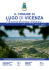 Notiziario - giugno 2013 - comune di lugo di vicenza