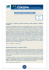 29/04/2016 Rassegna stampa europea aprile 2016