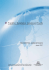 Franklin Templeton Investment Funds