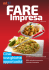 fareimpresa_numero_2