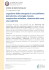 Presentazione di PowerPoint