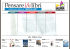 Pensare i/n libri n. 78 ()