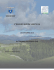 BREVE GUIDA ALL`AMBIENTE DELL`ALTOPIANO
