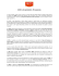 solo pomodoro. Per passione Scarica pdf Mutti: solo pomodoro. Per