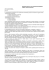 LA METODOLOGIA ECONOMICA-def - Collegio Dei Geometri Della