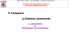 Diapositiva 1 - istituto comprensivo g. falcone :::: copertino