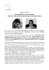 comunicato_stampa_MERZ venezia Vincitori
