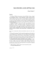 Stampa questo articolo