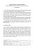 scarica saggio in formato pdf