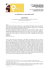 Full Papers Atelier 4 | I Parte | Rigenerazione urbana - Planum