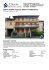 Intero stabile d`epoca ottimo investimento