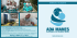 ada manes foundation for children onlus