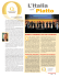 Leggi l`articolo pubblicato su E`Italia, numero 76