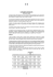 pdf 71,7k