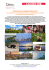 canada 2017 - diomira travel