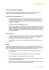 Lufthansa ® PDF – Checkliste Kinder