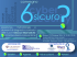mese europ eo della sicurezza informatica