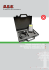 PALMARE DIAGNOSTICO OBD OBD DIAGNOSTIC HAND