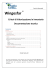 Wingesfar - Punto Farma Srl