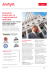 Avaya Unified Communications Solutions