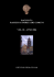 anno 2006 - iststudiatell.org