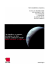 Fascicolo informativo FLC CGIL su avvio anno scolastico 2013-2014