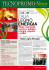 Scarica il pdf di presentazione