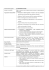 progetto IL QUOTIDIANO IN CLASSE-sec