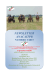 newsletter 3 2015 - Associazione Italiana Allevatori