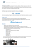 Specifiche - RCS Communication Solutions