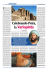 laVariopinta - Festival della Letteratura di Viaggio