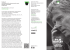 scarica il programma in pdf