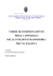 Norme di comportamento Infezioni trasmissibili per via