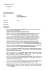 curriculum vitae