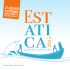 Pieghevole Estatica 2015 2.indd