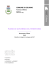 Documento di Piano - Volume 2