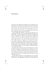 Introduzione