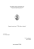Algoritmi euristici per il —TSP with rear-loading“