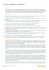 digital marketing addendum - Teradata Marketing Applications