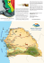 DESTINAZIONE SENEGAL