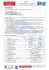 33125_33226_33327_fluoroproteinico filmante_ST_ITA